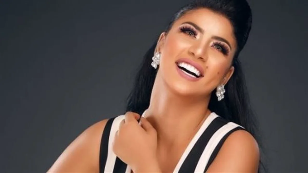 رهان رمضاني.. كيف تصدرت كارولين عزمي اختيارات المخرجين في موسم 2026؟